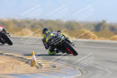 media/Feb-02-2025-Race Pace (Sun) [[84aa3aff12]]/1-Verified/3-Turn 11 Backside (950am)/